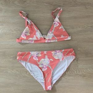 Dippin daisys bikini
